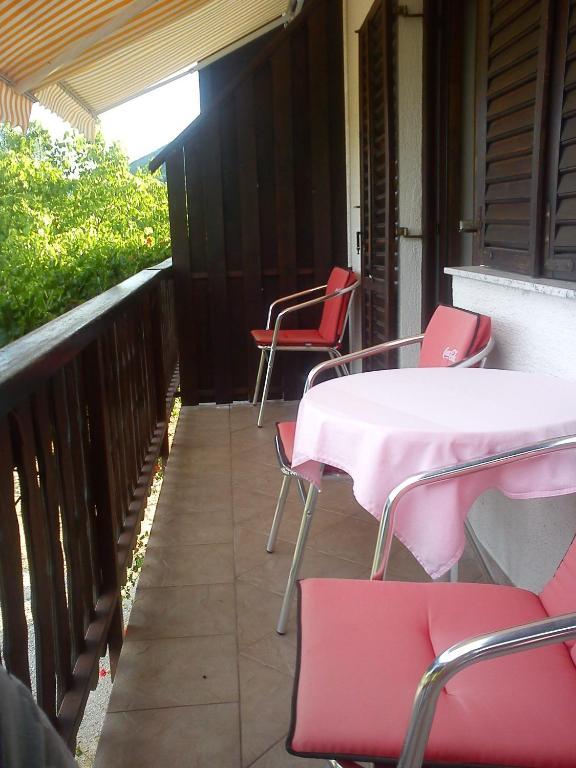 House Anamarija Seliste Dreznicko Exterior foto